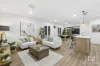 16 Berckelman Circuit, South Guildford, WA 6055-Image