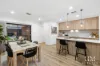 16 Berckelman Circuit, South Guildford, WA 6055-Image