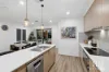 16 Berckelman Circuit, South Guildford, WA 6055-Image