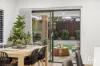 16 Berckelman Circuit, South Guildford, WA 6055-Image