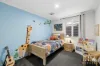 16 Berckelman Circuit, South Guildford, WA 6055-Image