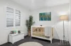16 Berckelman Circuit, South Guildford, WA 6055-Image