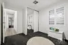 16 Berckelman Circuit, South Guildford, WA 6055-Image