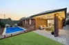 16 Berckelman Circuit, South Guildford, WA 6055-Image