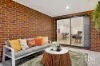 16 Berckelman Circuit, South Guildford, WA 6055-Image