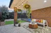 16 Berckelman Circuit, South Guildford, WA 6055-Image