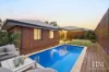 16 Berckelman Circuit, South Guildford, WA 6055-Image