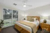 16 Berckelman Circuit, South Guildford, WA 6055-Image