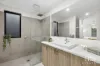 16 Berckelman Circuit, South Guildford, WA 6055-Image