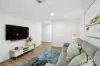 16 Berckelman Circuit, South Guildford, WA 6055-Image
