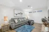 16 Berckelman Circuit, South Guildford, WA 6055-Image