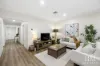 16 Berckelman Circuit, South Guildford, WA 6055-Image