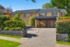 16 Beresford Avenue, Baulkham Hills, NSW 2153