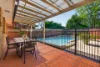 16 Beresford Avenue, Baulkham Hills, NSW 2153-Image
