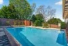 16 Beresford Avenue, Baulkham Hills, NSW 2153-Image