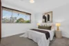 16 Beresford Avenue, Baulkham Hills, NSW 2153-Image