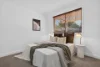 16 Beresford Avenue, Baulkham Hills, NSW 2153-Image