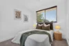 16 Beresford Avenue, Baulkham Hills, NSW 2153-Image
