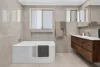 16 Beresford Avenue, Baulkham Hills, NSW 2153-Image