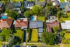 16 Beresford Avenue, Baulkham Hills, NSW 2153-Image