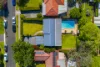 16 Beresford Avenue, Baulkham Hills, NSW 2153-Image