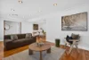16 Beresford Avenue, Baulkham Hills, NSW 2153-Image