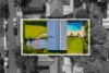16 Beresford Avenue, Baulkham Hills, NSW 2153-Image