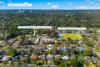 16 Beresford Avenue, Baulkham Hills, NSW 2153-Image