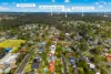 16 Beresford Avenue, Baulkham Hills, NSW 2153-Image