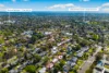 16 Beresford Avenue, Baulkham Hills, NSW 2153-Image