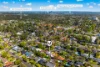16 Beresford Avenue, Baulkham Hills, NSW 2153-Image
