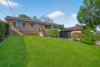 16 Beresford Avenue, Baulkham Hills, NSW 2153-Image