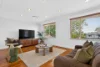 16 Beresford Avenue, Baulkham Hills, NSW 2153-Image