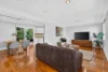16 Beresford Avenue, Baulkham Hills, NSW 2153-Image