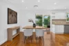 16 Beresford Avenue, Baulkham Hills, NSW 2153-Image