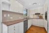 16 Beresford Avenue, Baulkham Hills, NSW 2153-Image