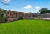 16 Beresford Avenue, Baulkham Hills, NSW 2153-Image