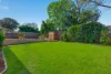 16 Beresford Avenue, Baulkham Hills, NSW 2153-Image
