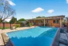 16 Beresford Avenue, Baulkham Hills, NSW 2153-Image