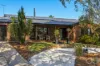 16 Beresford Avenue, Christie Downs, SA 5164