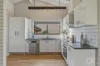 16 Beresford Avenue, Christie Downs, SA 5164-Image
