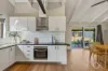 16 Beresford Avenue, Christie Downs, SA 5164-Image