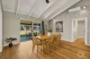 16 Beresford Avenue, Christie Downs, SA 5164-Image
