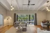 16 Beresford Avenue, Christie Downs, SA 5164-Image
