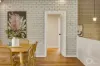 16 Beresford Avenue, Christie Downs, SA 5164-Image