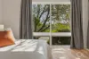 16 Beresford Avenue, Christie Downs, SA 5164-Image