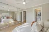 16 Beresford Avenue, Christie Downs, SA 5164-Image