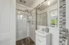 16 Beresford Avenue, Christie Downs, SA 5164-Image