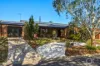 16 Beresford Avenue, Christie Downs, SA 5164-Image