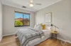 16 Beresford Avenue, Christie Downs, SA 5164-Image